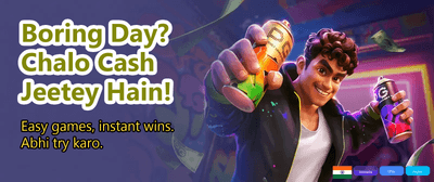Join yono7777 for Huge Wins banner